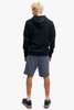 Bluza ON RUNNING HOODIE MEN'S