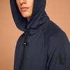 Bluza ON RUNNING HOODIE MEN'S