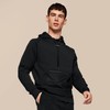 Bluza ON RUNNING HOODIE MEN'S