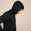 Bluza ON RUNNING HOODIE MEN'S