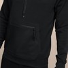 Bluza ON RUNNING HOODIE MEN'S