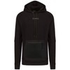 Bluza ON RUNNING HOODIE MEN'S