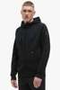 Bluza ON RUNNING ZIPPED HOODIE MEN'S