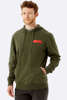 Bluza RAB MEN'S VOYAGE HOODY