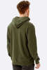 Bluza RAB MEN'S VOYAGE HOODY