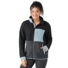 Bluza SMARTWOOL WOMEN'S HUDSON TRAIL FLEECE JACKET