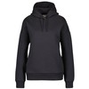 Bluza damska DOLOMITE LOGO HOODY