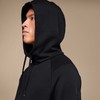 Bluza miejska męska ON RUNNING ZIPPED HOODIE