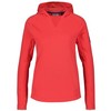 Bluza polarowa damska DOLOMITE LATEMAR FLEECE HOODY