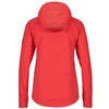 Bluza polarowa damska DOLOMITE LATEMAR FLEECE HOODY