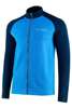 Bluza termoaktywna BRUBECK ATHLETIC