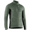 Bluza termoaktywna X-BIONIC INSTRUCTOR 4.0 JACKET