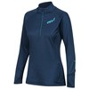 Bluza trekkingowa damska INOV-8 VENTURELITE MID HZ