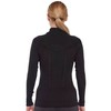 Bluza wełniana BRUBECK EXTREME MERINO