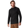 Bluza z kapturem SMARTWOOL M'S ACTIVE HOODIE