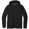 Bluza z kapturem SMARTWOOL M'S ACTIVE HOODIE