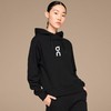 Bluza z kapturem damska ON RUNNING CLUB HOODIE