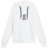 Bluza z kapturem damska ON RUNNING CLUB HOODIE