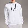 Bluza z kapturem damska ON RUNNING CLUB HOODIE