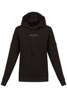 Bluza z kapturem damska ON RUNNING HOODIE