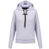 Bluza z kapturem damska ON RUNNING HOODIE