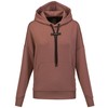 Bluza z kapturem damska ON RUNNING HOODIE