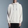 Bluza z kapturem męska ON RUNNING CLUB HOODIE