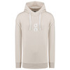 Bluza z kapturem męska ON RUNNING CLUB HOODIE