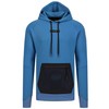 Bluza z kapturem męska ON RUNNING HOODIE