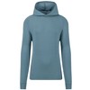 Bluza z kapturem męska ON RUNNING MOVEMENT HOODIE