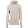 Bluza z kapturem męska ON RUNNING MOVEMENT HOODIE