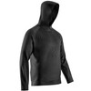 Bluza z kapturem unisex X-BIONIC X-ENTIAL HOODY