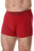 Bokserki BRUBECK SHORTBOX COMFORT COTTON