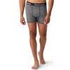 Bokserki SMARTWOOL M'S BOXER BRIEF