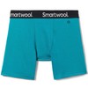 Bokserki SMARTWOOL M'S BOXER BRIEF