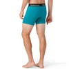 Bokserki SMARTWOOL M'S BOXER BRIEF