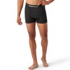 Bokserki SMARTWOOL M'S BOXER BRIEF