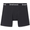 Bokserki SMARTWOOL M'S BOXER BRIEF