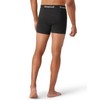 Bokserki SMARTWOOL M'S BOXER BRIEF