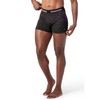 Bokserki SMARTWOOL M'S EVERYDAY EXPLORATION MERINO BOXER BRIEF