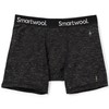 Bokserki SMARTWOOL M'S EVERYDAY EXPLORATION MERINO BOXER BRIEF