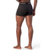 Bokserki SMARTWOOL M'S EVERYDAY EXPLORATION MERINO BOXER BRIEF