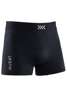 Bokserki sportowe X-BIONIC INVENT 4.0 LT BOXER SHORTS