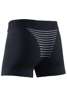 Bokserki sportowe X-BIONIC INVENT 4.0 LT BOXER SHORTS