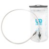 Bukłak ULTIMATE DIRECTION RESERVOIR III | 1.5 - 3L