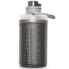 Butelka HYDRAPAK FLUX, 0.75-1.5L