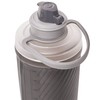 Butelka HYDRAPAK FLUX, 0.75-1.5L