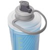 Butelka HYDRAPAK FLUX, 0.75-1.5L