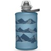 Butelka HYDRAPAK MOUNTAIN STOW | 350 ml - 500 ml