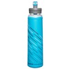 Butelka HYDRAPAK POCKET FLASK | 500 ml